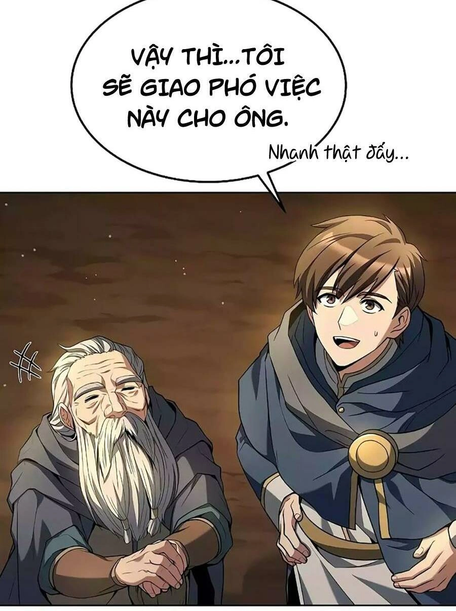 Đại Pháp Sư Mở Nhà Hàng Chapter 20 - 98