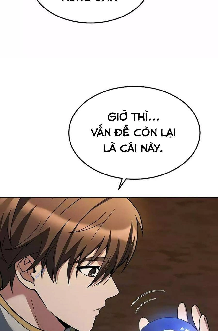 Đại Pháp Sư Mở Nhà Hàng Chapter 20 - 103