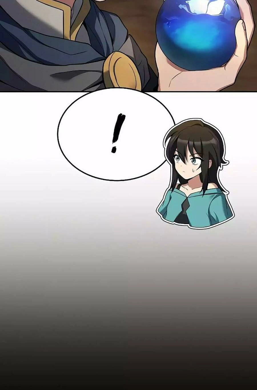 Đại Pháp Sư Mở Nhà Hàng Chapter 20 - 104