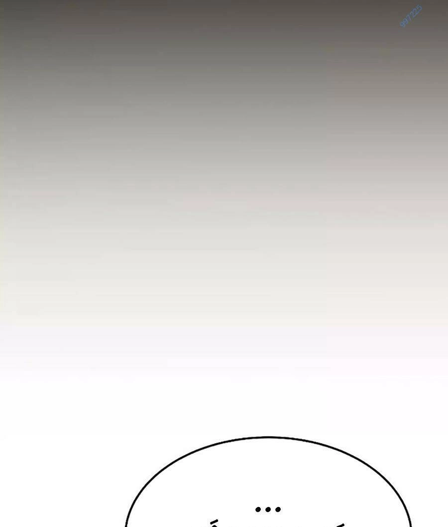 Đại Pháp Sư Mở Nhà Hàng Chapter 20 - 106