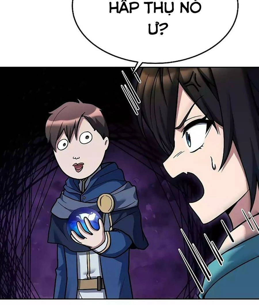 Đại Pháp Sư Mở Nhà Hàng Chapter 20 - 107