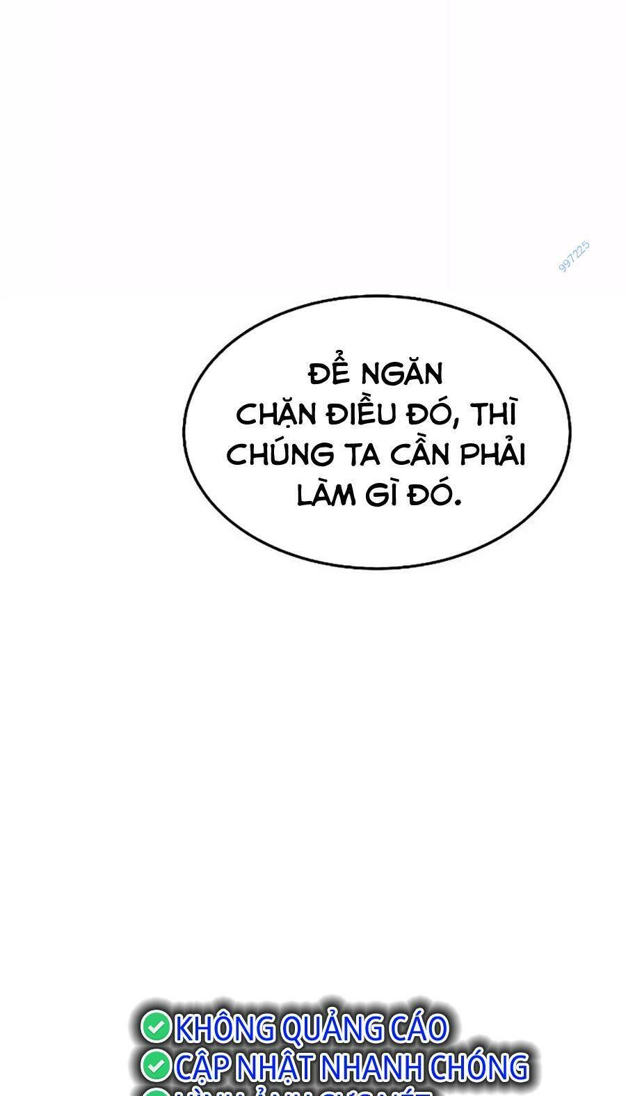 Đại Pháp Sư Mở Nhà Hàng Chapter 20 - 111
