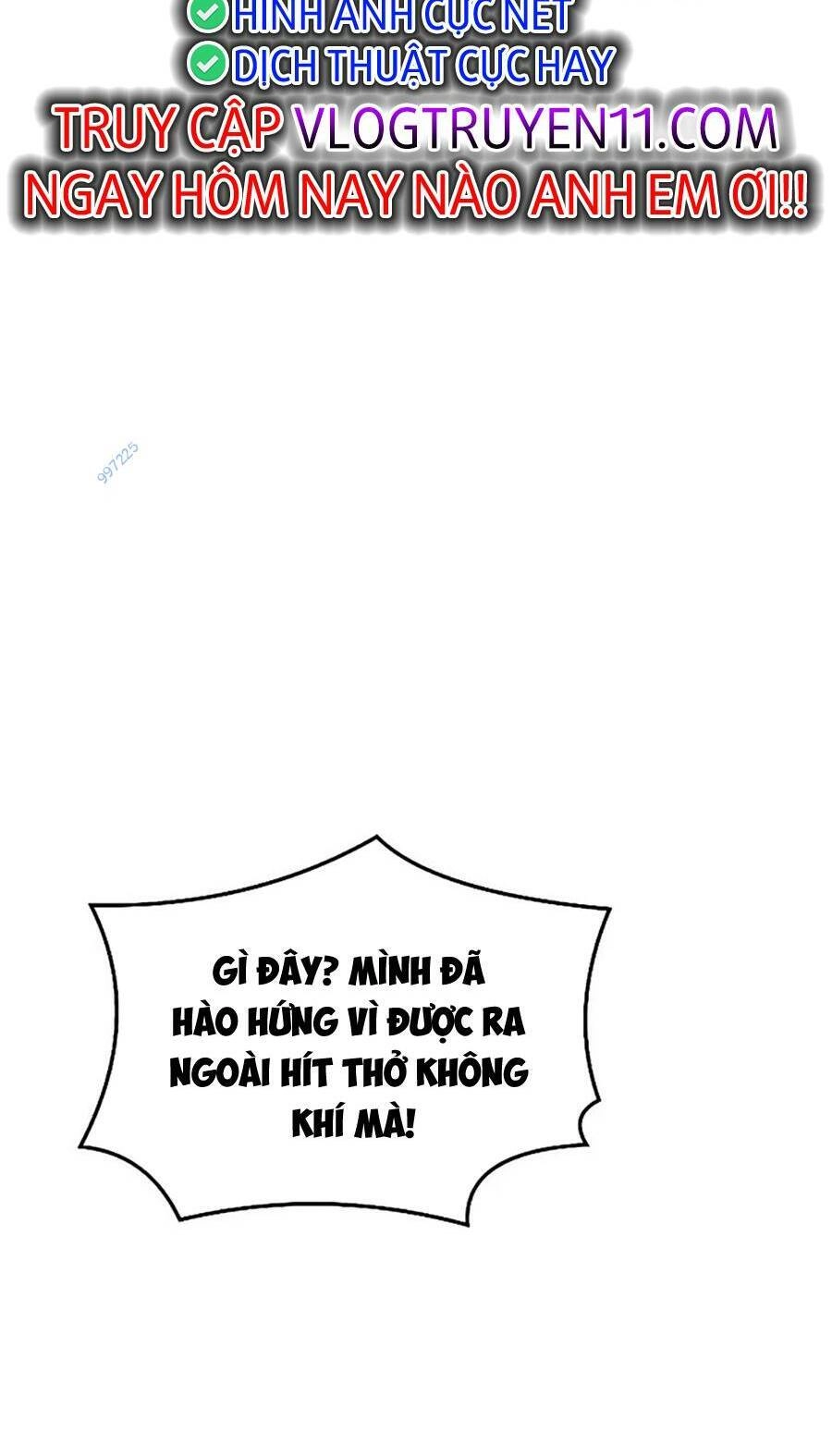 Đại Pháp Sư Mở Nhà Hàng Chapter 20 - 112