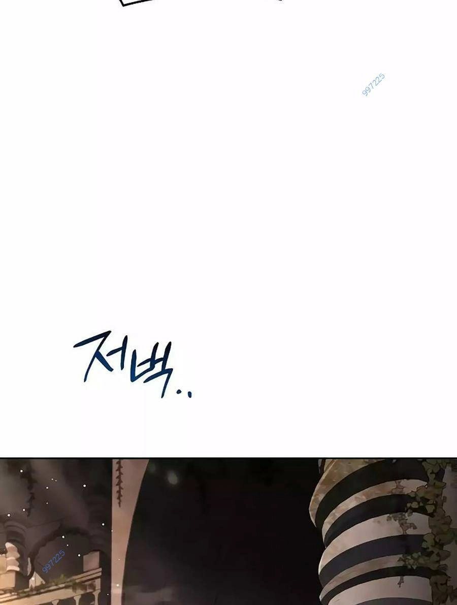 Đại Pháp Sư Mở Nhà Hàng Chapter 20 - 114