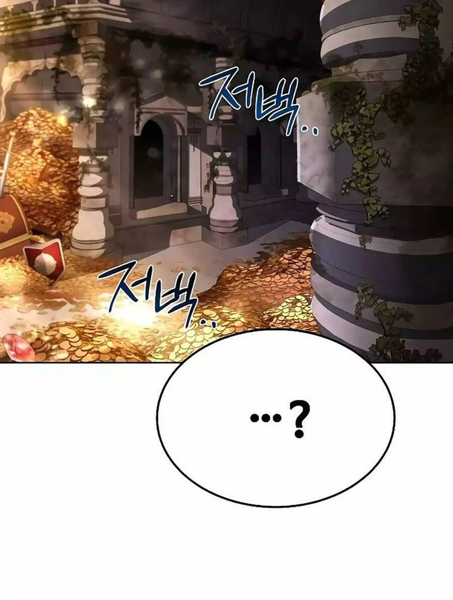 Đại Pháp Sư Mở Nhà Hàng Chapter 20 - 115