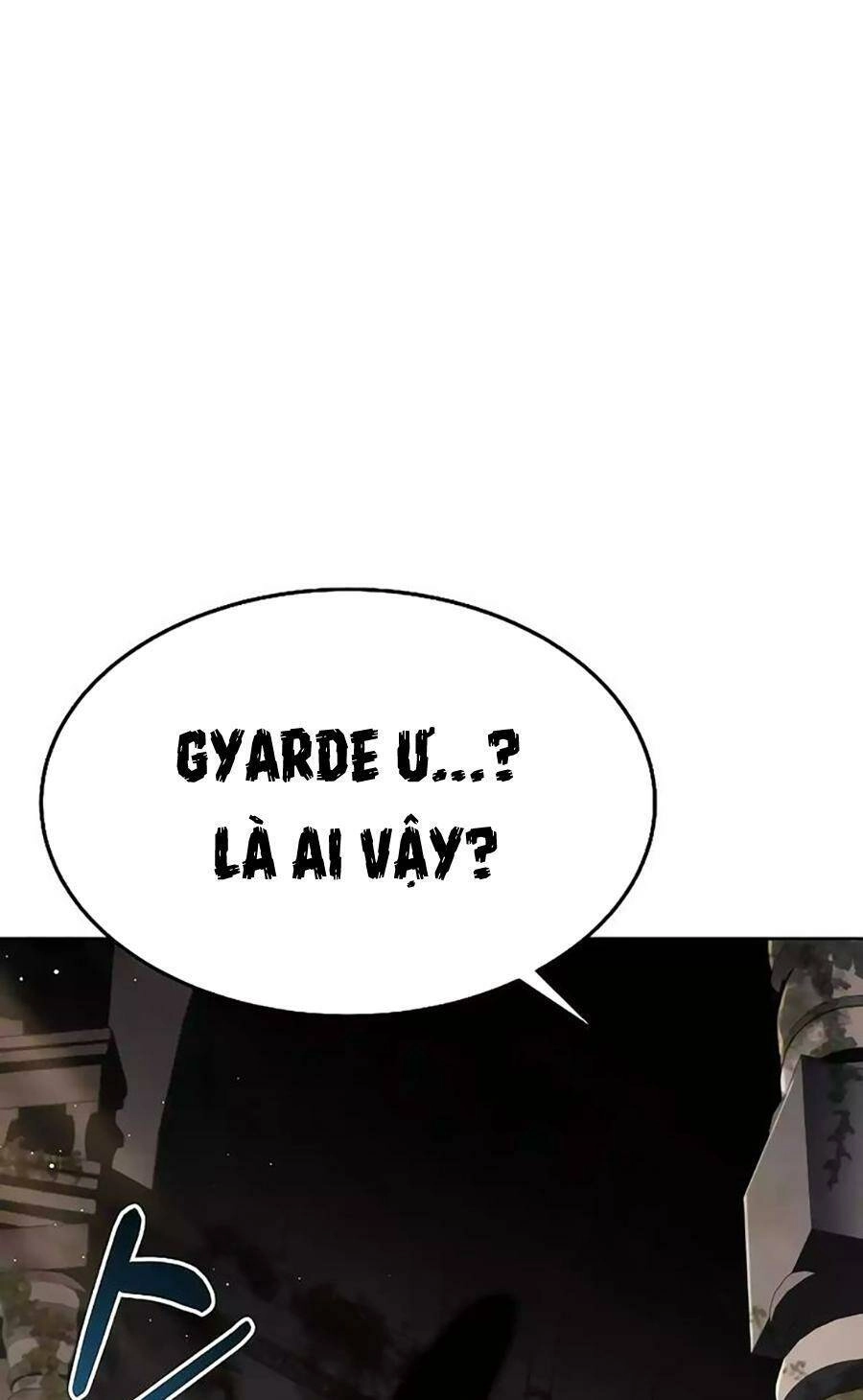 Đại Pháp Sư Mở Nhà Hàng Chapter 20 - 117