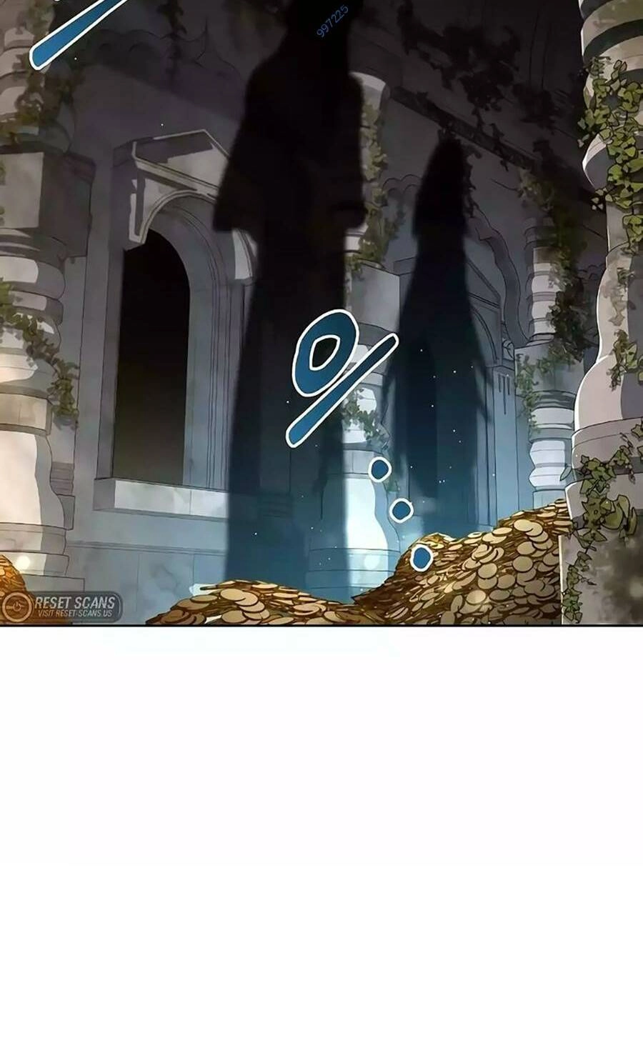 Đại Pháp Sư Mở Nhà Hàng Chapter 20 - 118