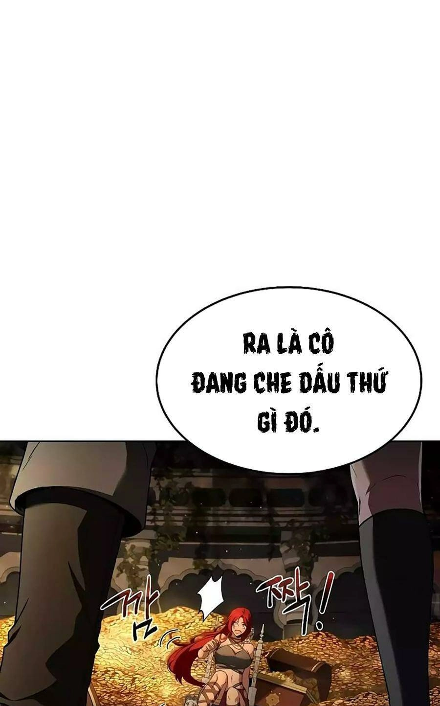 Đại Pháp Sư Mở Nhà Hàng Chapter 20 - 119