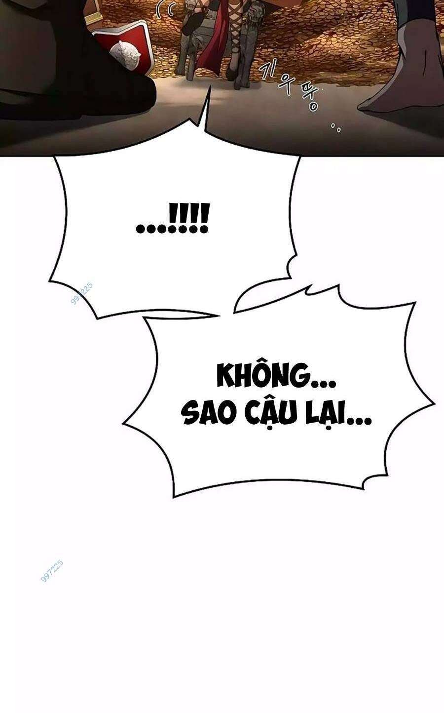 Đại Pháp Sư Mở Nhà Hàng Chapter 20 - 120