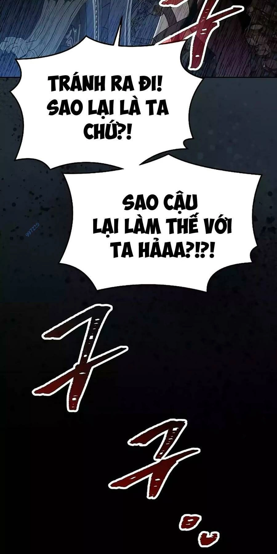 Đại Pháp Sư Mở Nhà Hàng Chapter 20 - 124