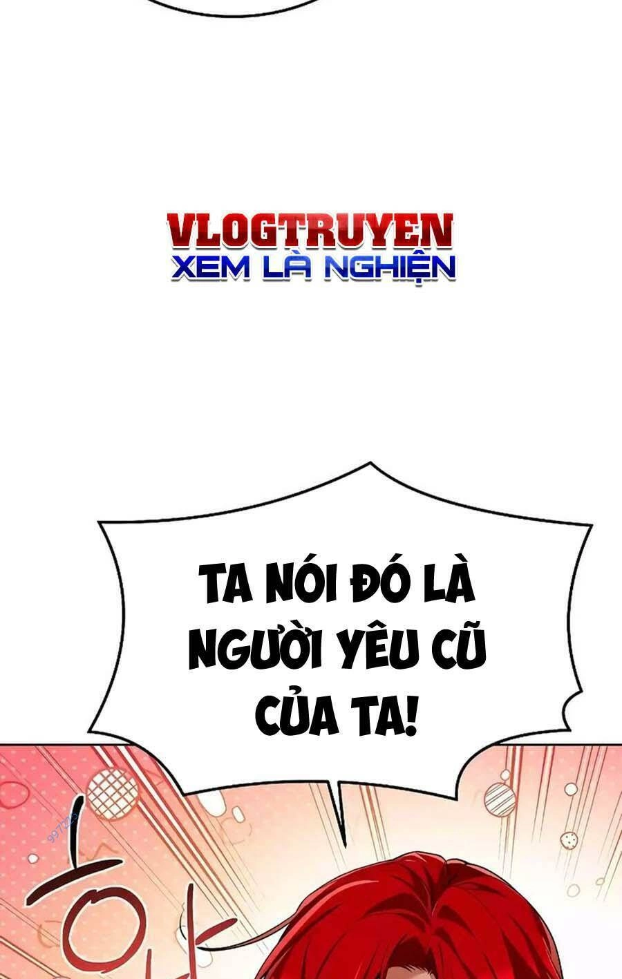 Đại Pháp Sư Mở Nhà Hàng Chapter 21 - 4