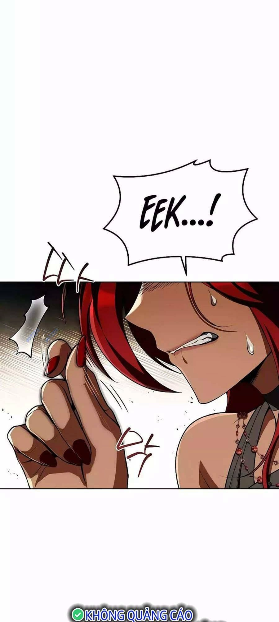 Đại Pháp Sư Mở Nhà Hàng Chapter 21 - 9