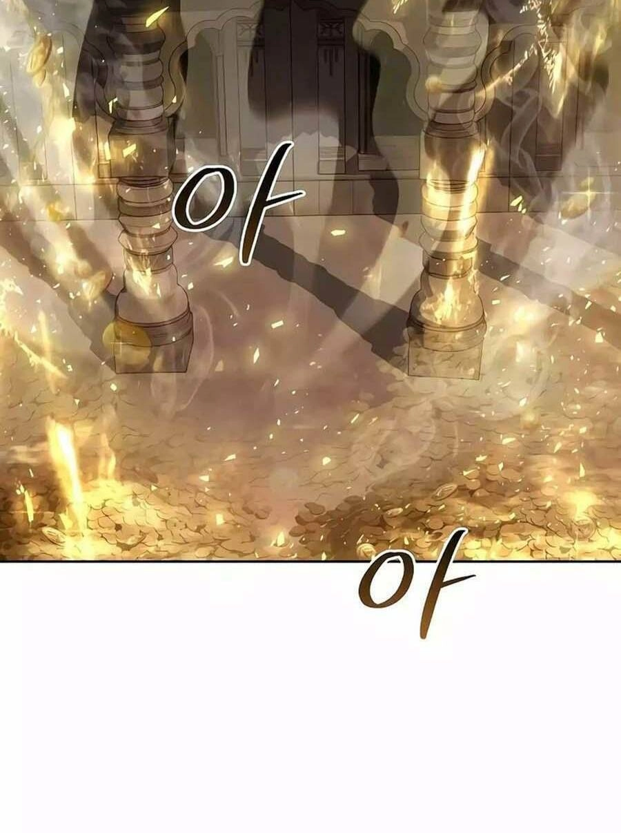 Đại Pháp Sư Mở Nhà Hàng Chapter 21 - 11