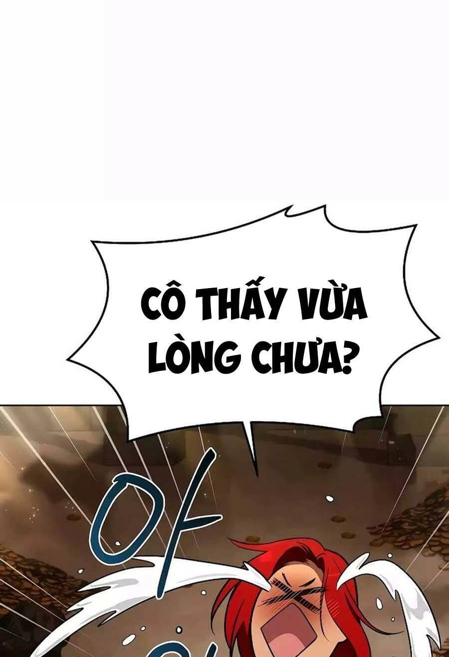 Đại Pháp Sư Mở Nhà Hàng Chapter 21 - 13