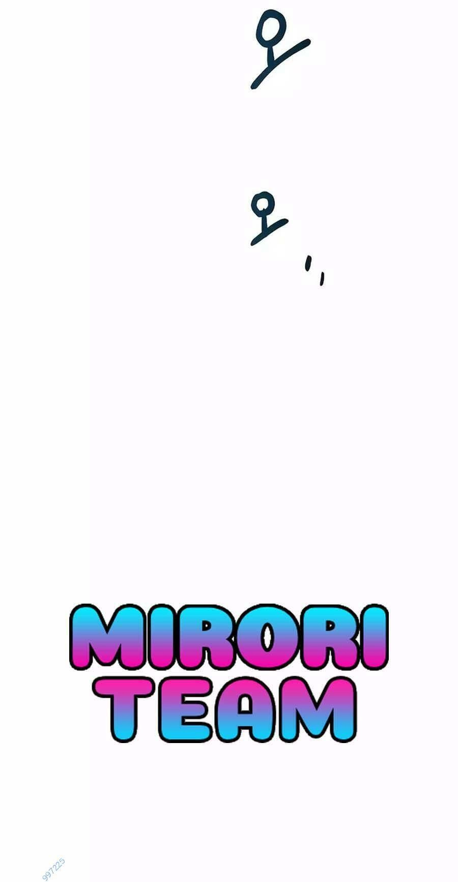 Đại Pháp Sư Mở Nhà Hàng Chapter 21 - 15