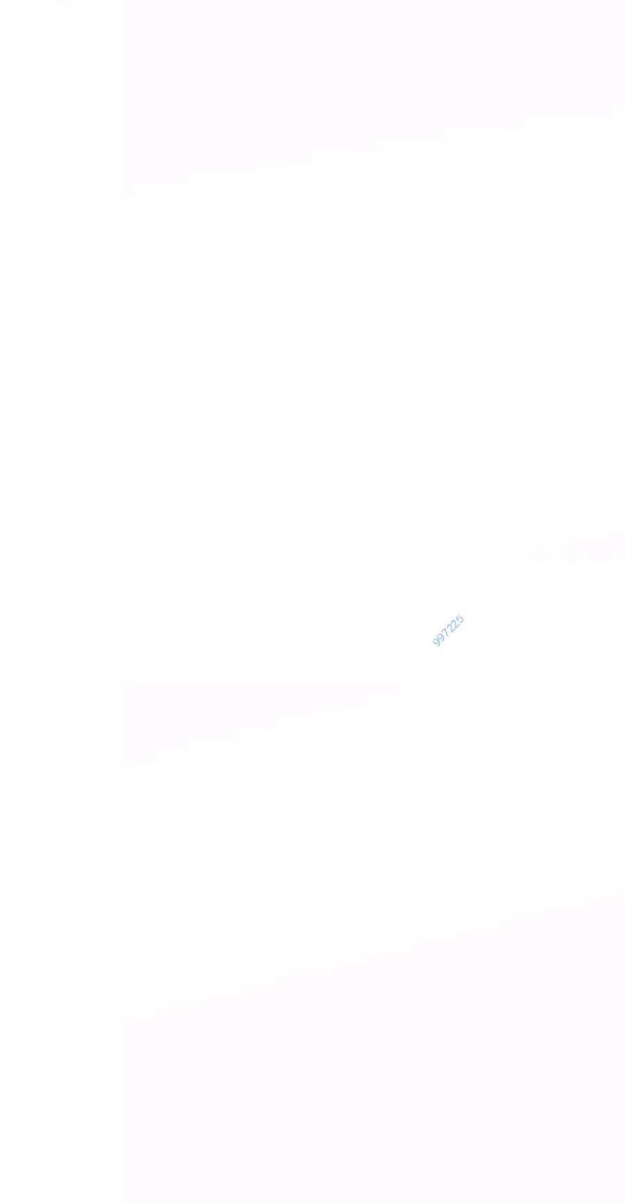 Đại Pháp Sư Mở Nhà Hàng Chapter 21 - 16