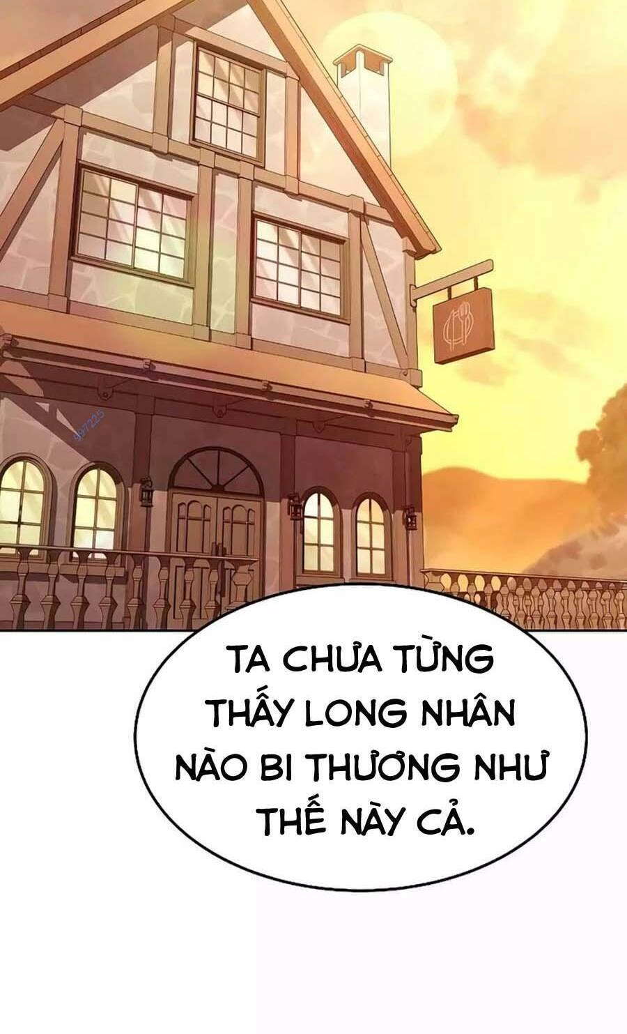 Đại Pháp Sư Mở Nhà Hàng Chapter 21 - 18