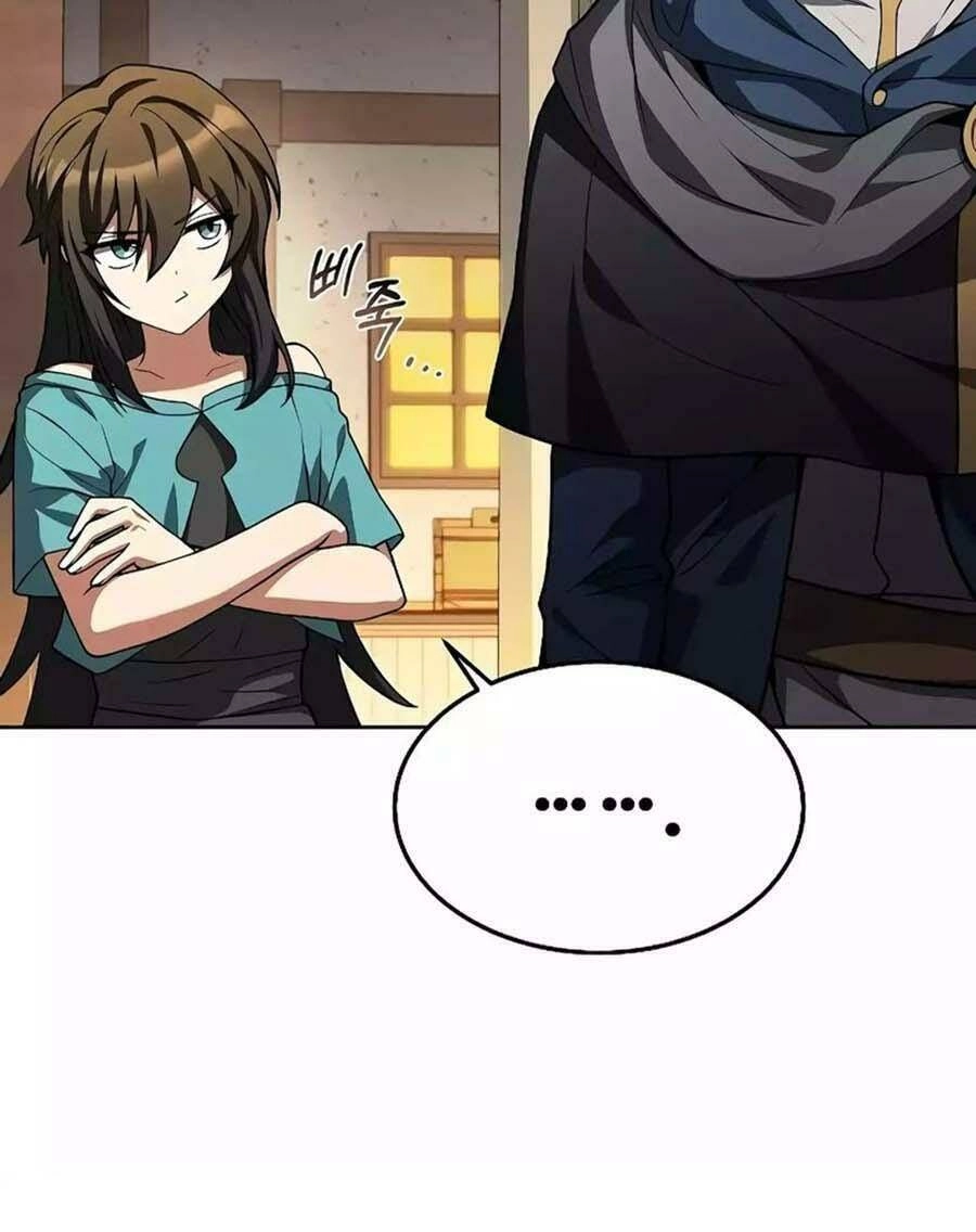 Đại Pháp Sư Mở Nhà Hàng Chapter 21 - 29