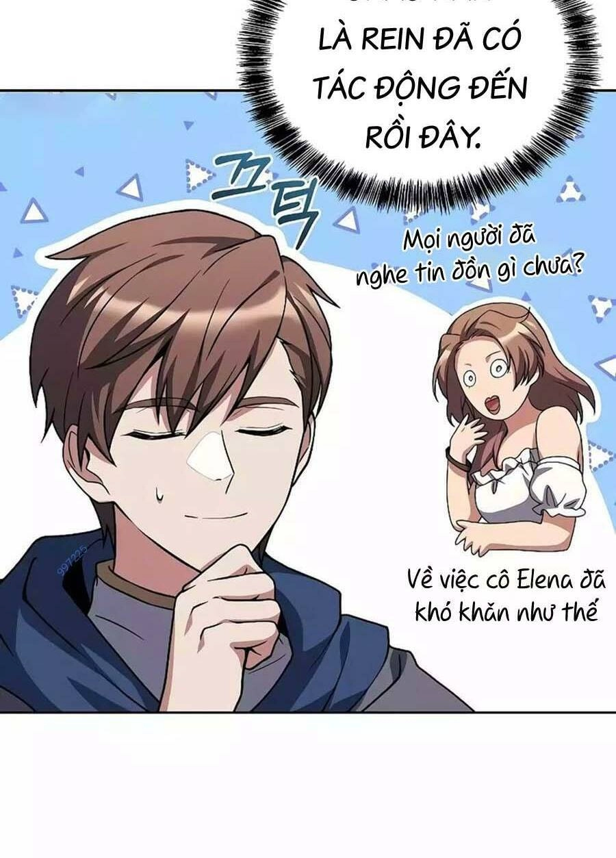 Đại Pháp Sư Mở Nhà Hàng Chapter 21 - 34