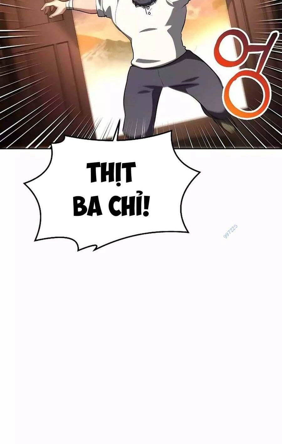 Đại Pháp Sư Mở Nhà Hàng Chapter 21 - 40