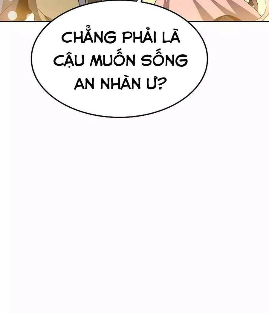 Đại Pháp Sư Mở Nhà Hàng Chapter 21 - 43