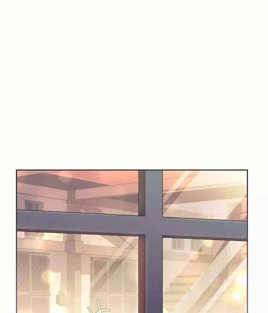 Đại Pháp Sư Mở Nhà Hàng Chapter 21 - 49