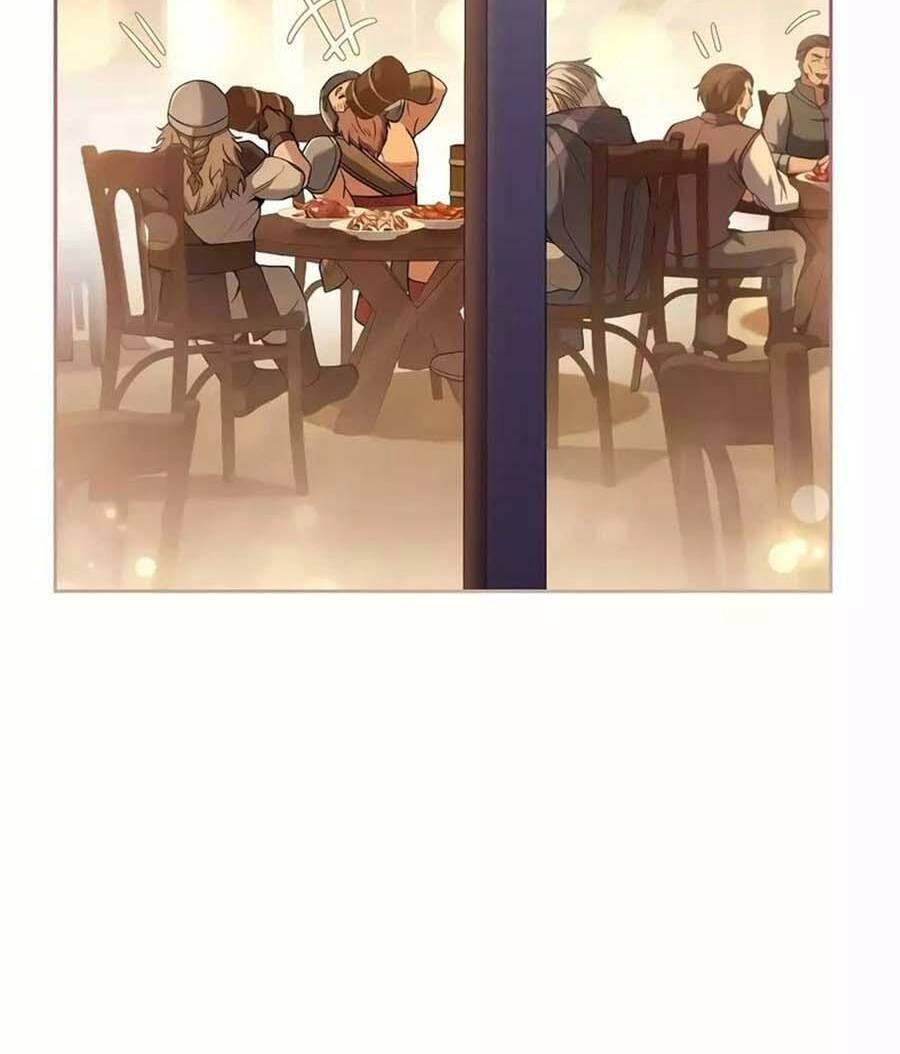 Đại Pháp Sư Mở Nhà Hàng Chapter 21 - 50