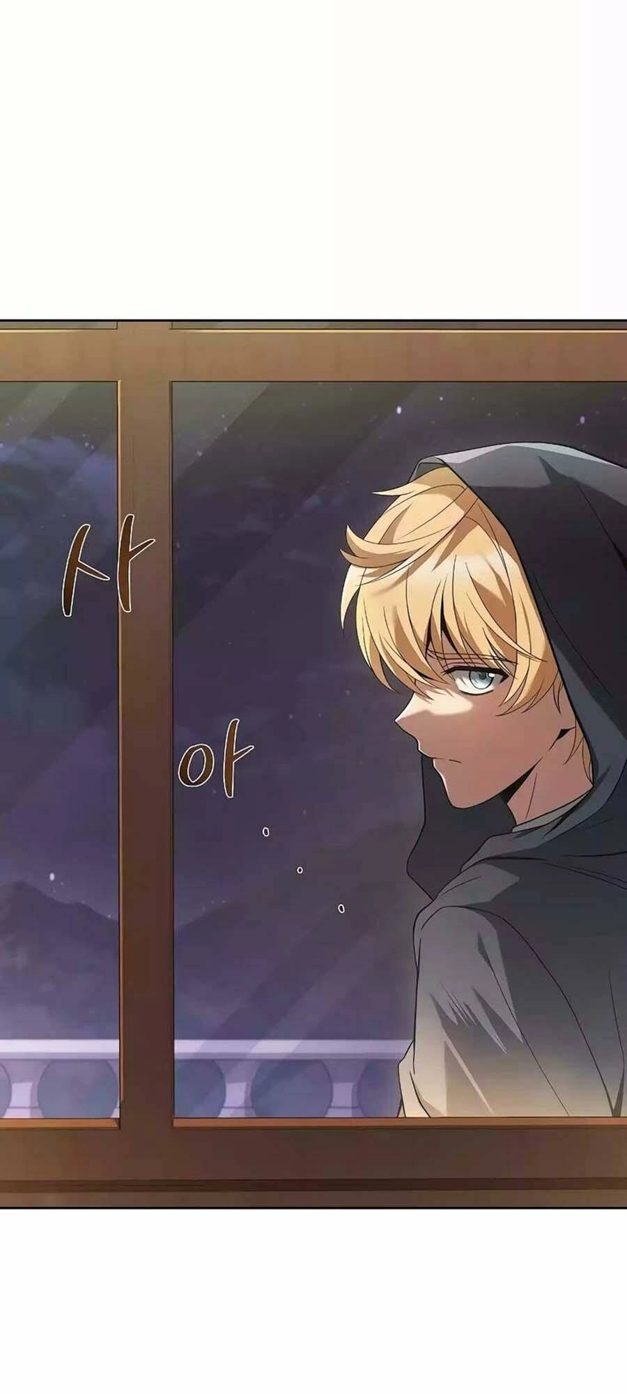 Đại Pháp Sư Mở Nhà Hàng Chapter 21 - 51