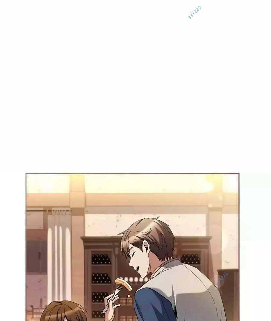 Đại Pháp Sư Mở Nhà Hàng Chapter 21 - 52