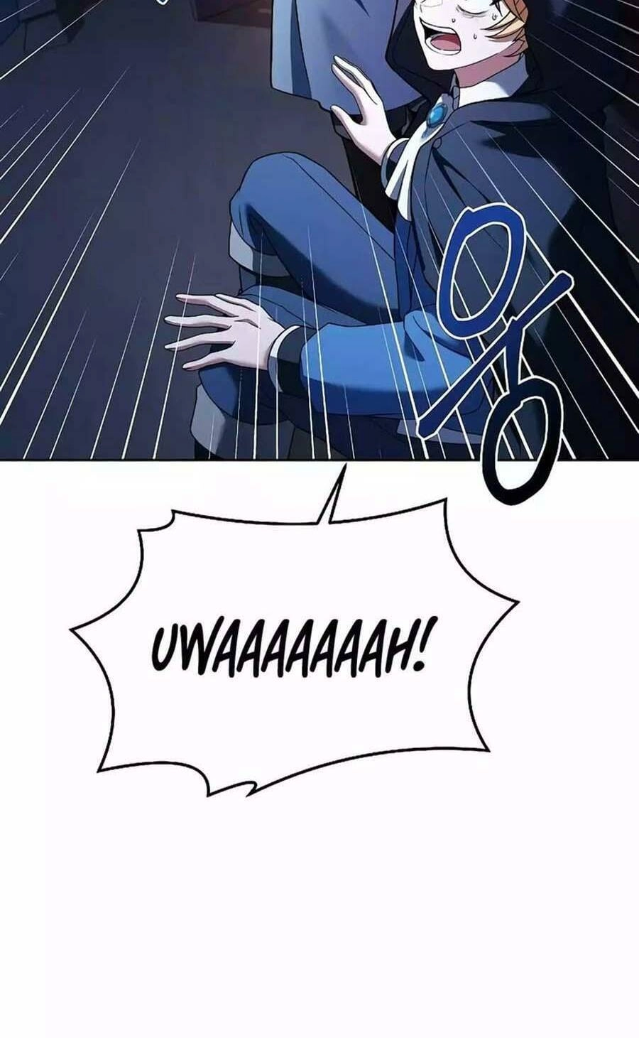 Đại Pháp Sư Mở Nhà Hàng Chapter 21 - 57