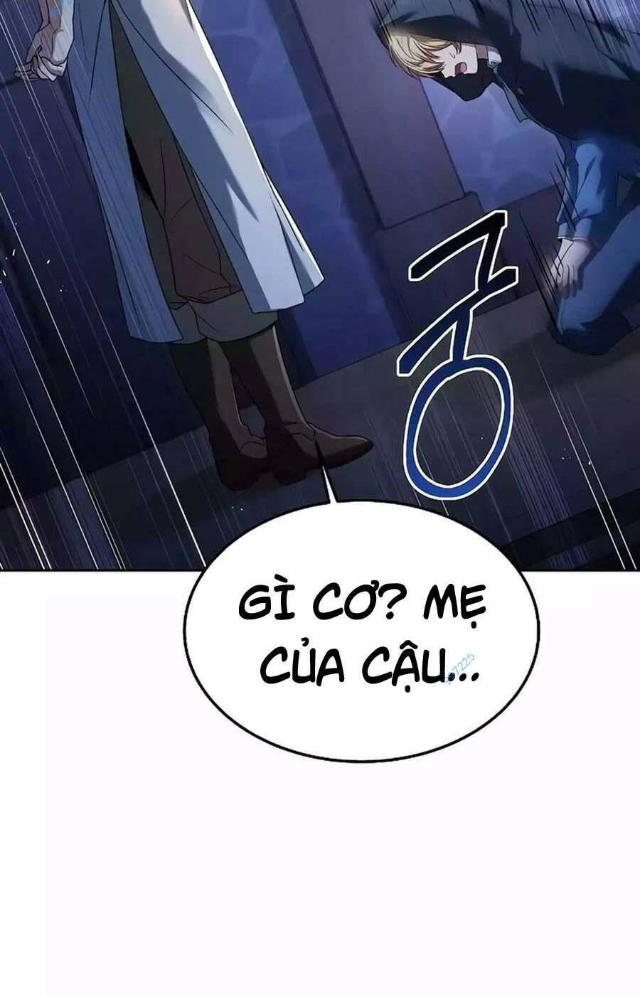 Đại Pháp Sư Mở Nhà Hàng Chapter 21 - 62