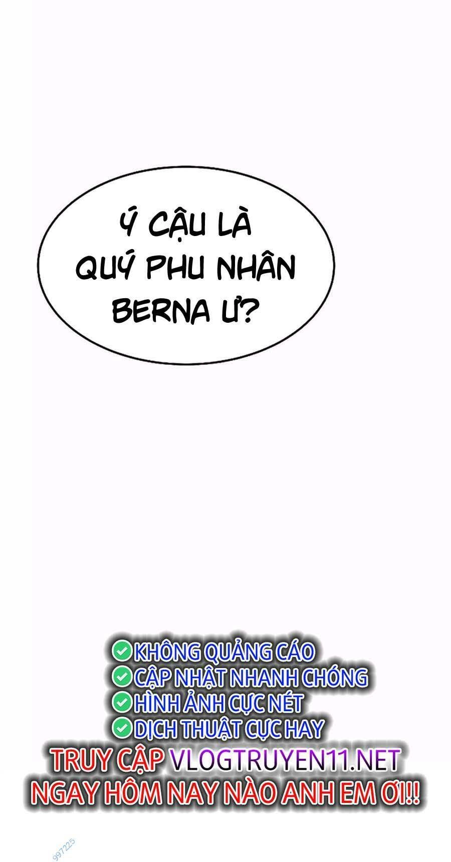 Đại Pháp Sư Mở Nhà Hàng Chapter 21 - 63