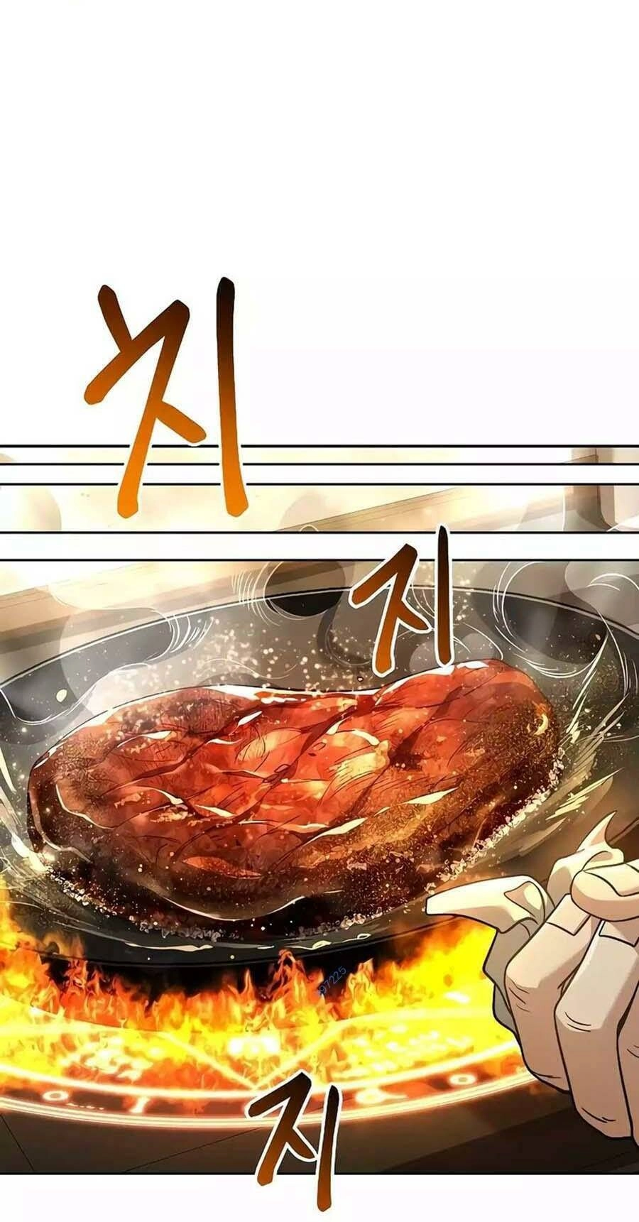 Đại Pháp Sư Mở Nhà Hàng Chapter 21 - 64