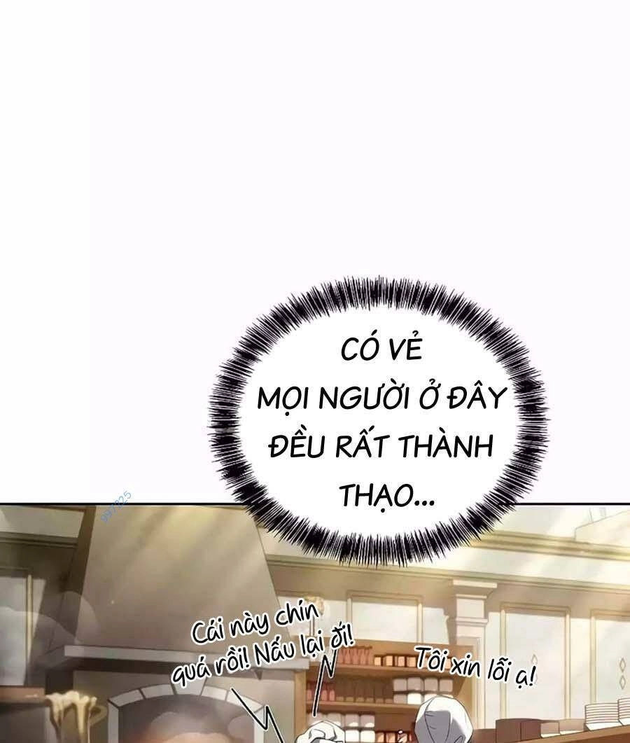 Đại Pháp Sư Mở Nhà Hàng Chapter 21 - 69