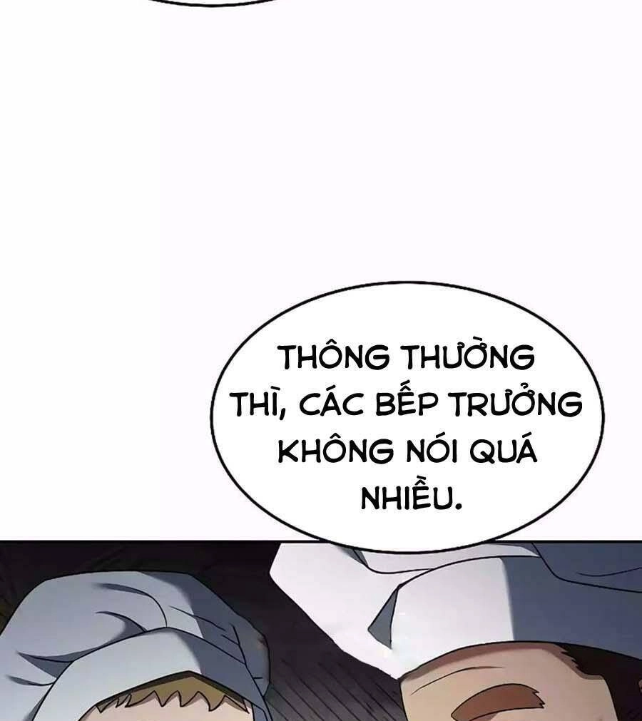 Đại Pháp Sư Mở Nhà Hàng Chapter 21 - 72