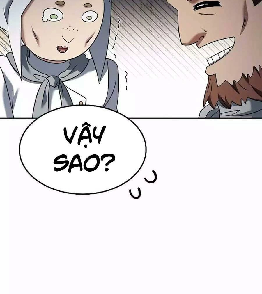 Đại Pháp Sư Mở Nhà Hàng Chapter 21 - 73