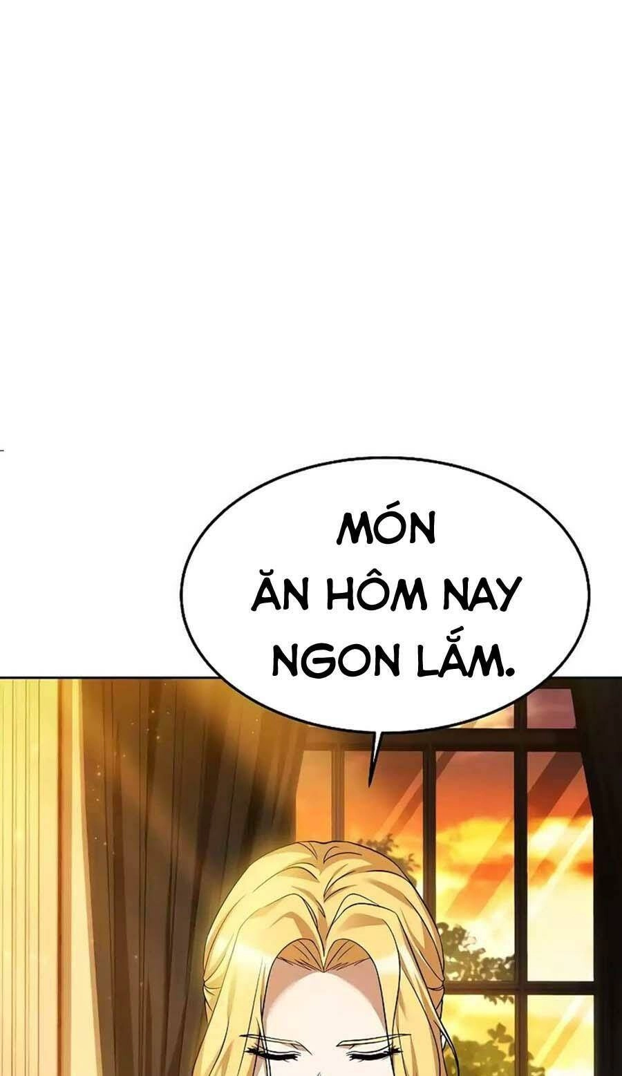 Đại Pháp Sư Mở Nhà Hàng Chapter 21 - 76