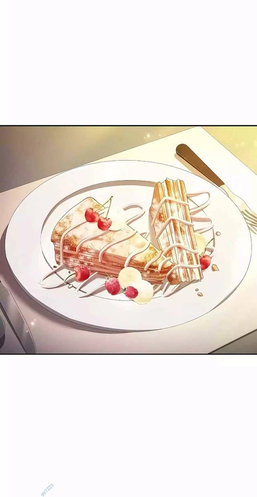 Đại Pháp Sư Mở Nhà Hàng Chapter 21 - 78