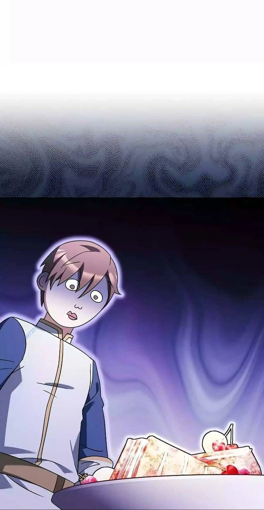 Đại Pháp Sư Mở Nhà Hàng Chapter 21 - 79