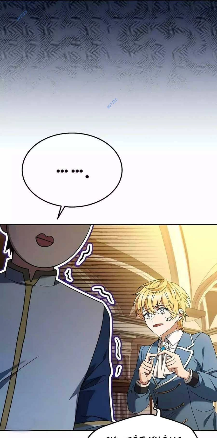 Đại Pháp Sư Mở Nhà Hàng Chapter 21 - 80