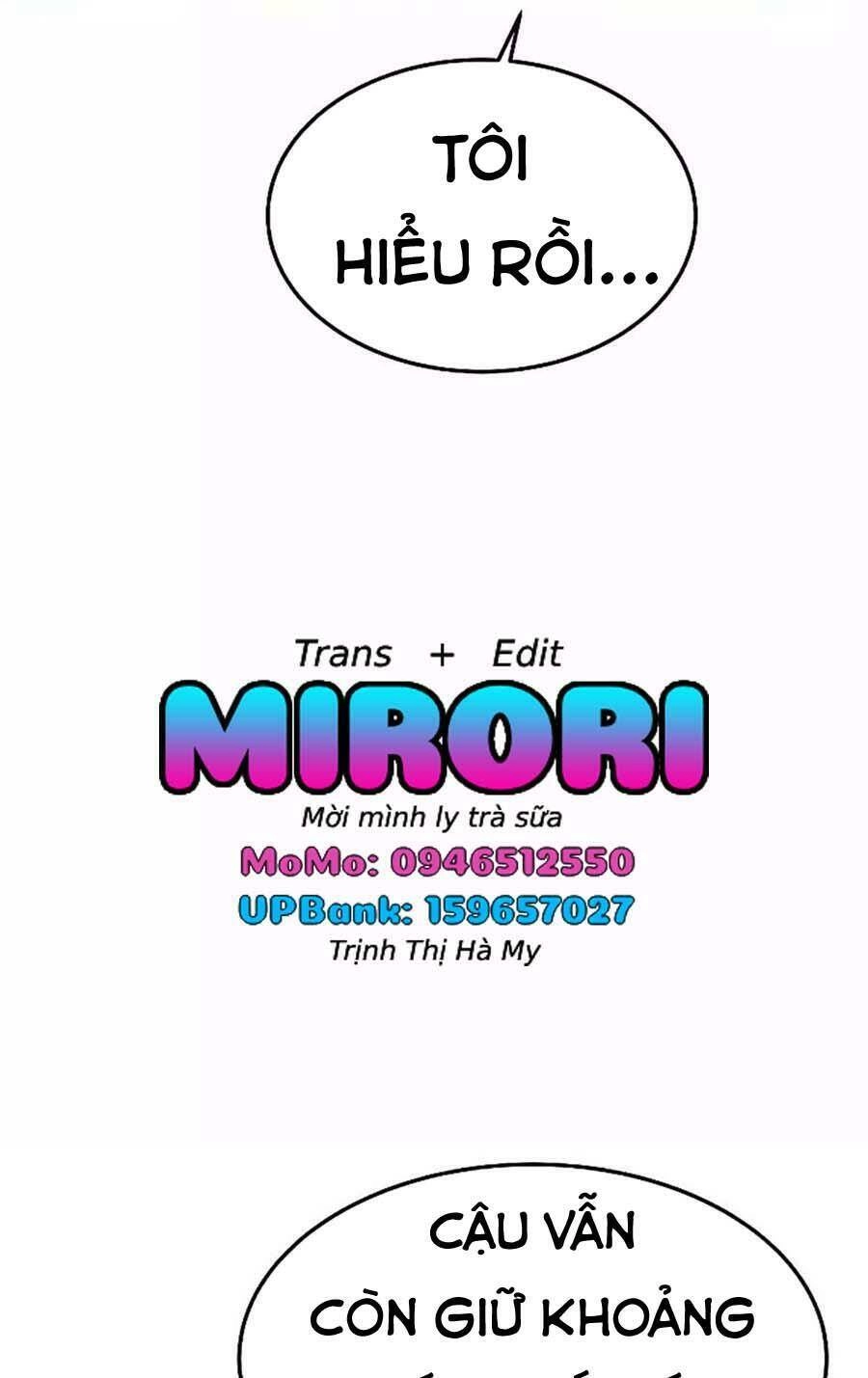 Đại Pháp Sư Mở Nhà Hàng Chapter 21 - 82