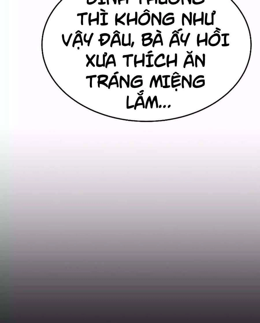 Đại Pháp Sư Mở Nhà Hàng Chapter 21 - 85