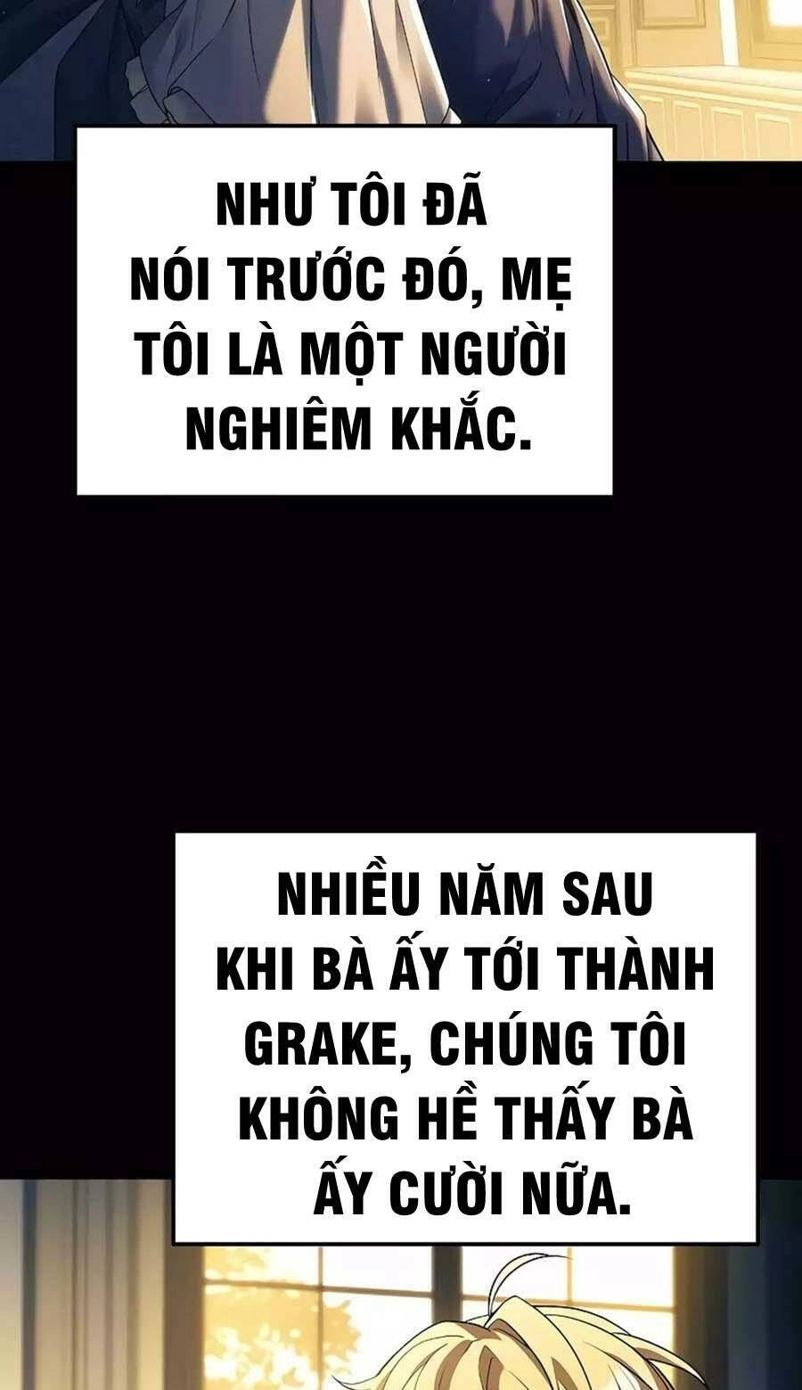 Đại Pháp Sư Mở Nhà Hàng Chapter 21 - 88