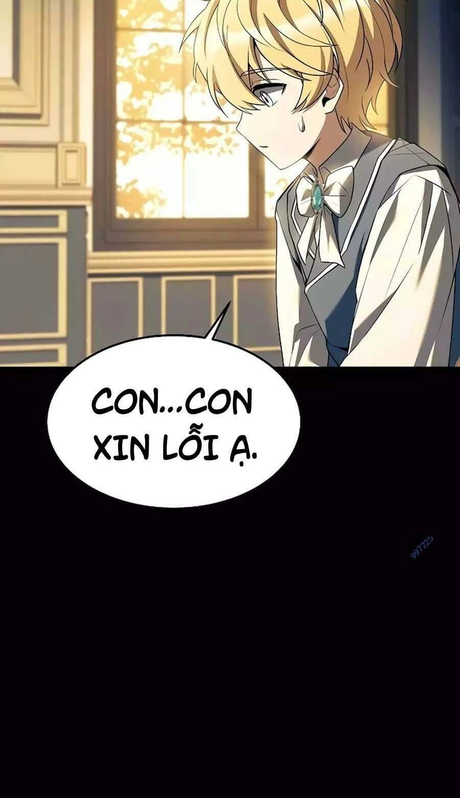 Đại Pháp Sư Mở Nhà Hàng Chapter 21 - 89