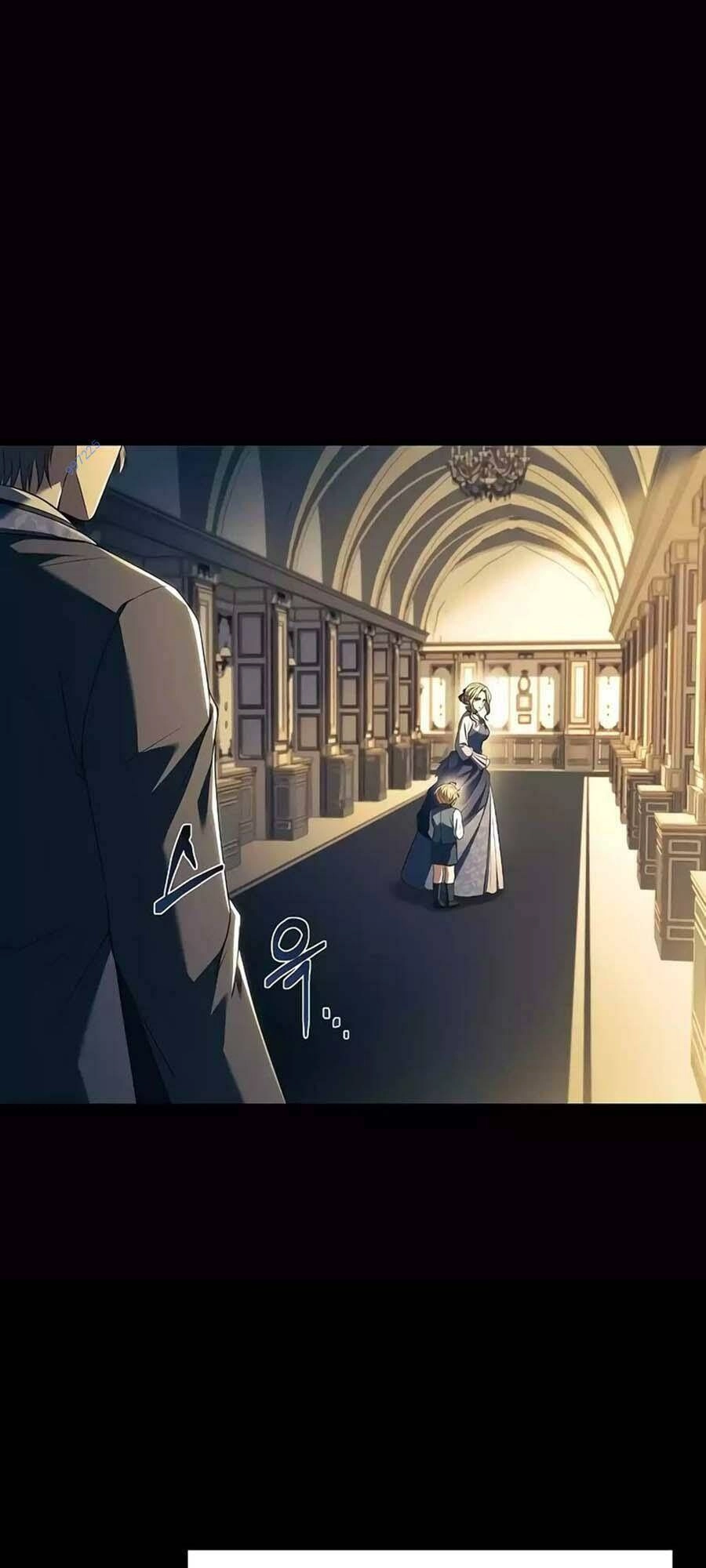 Đại Pháp Sư Mở Nhà Hàng Chapter 21 - 90