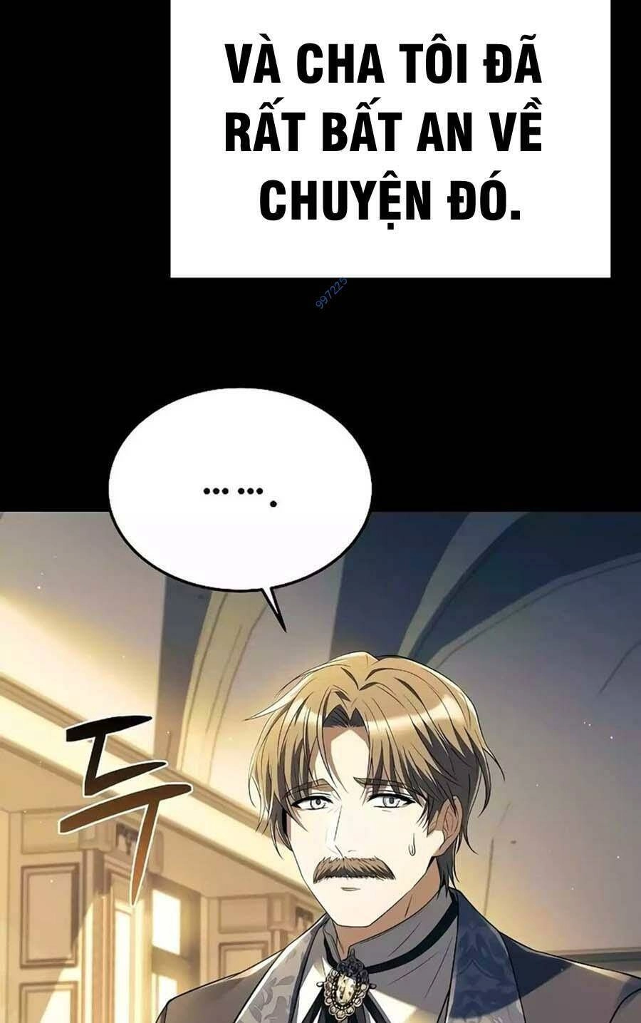 Đại Pháp Sư Mở Nhà Hàng Chapter 21 - 91