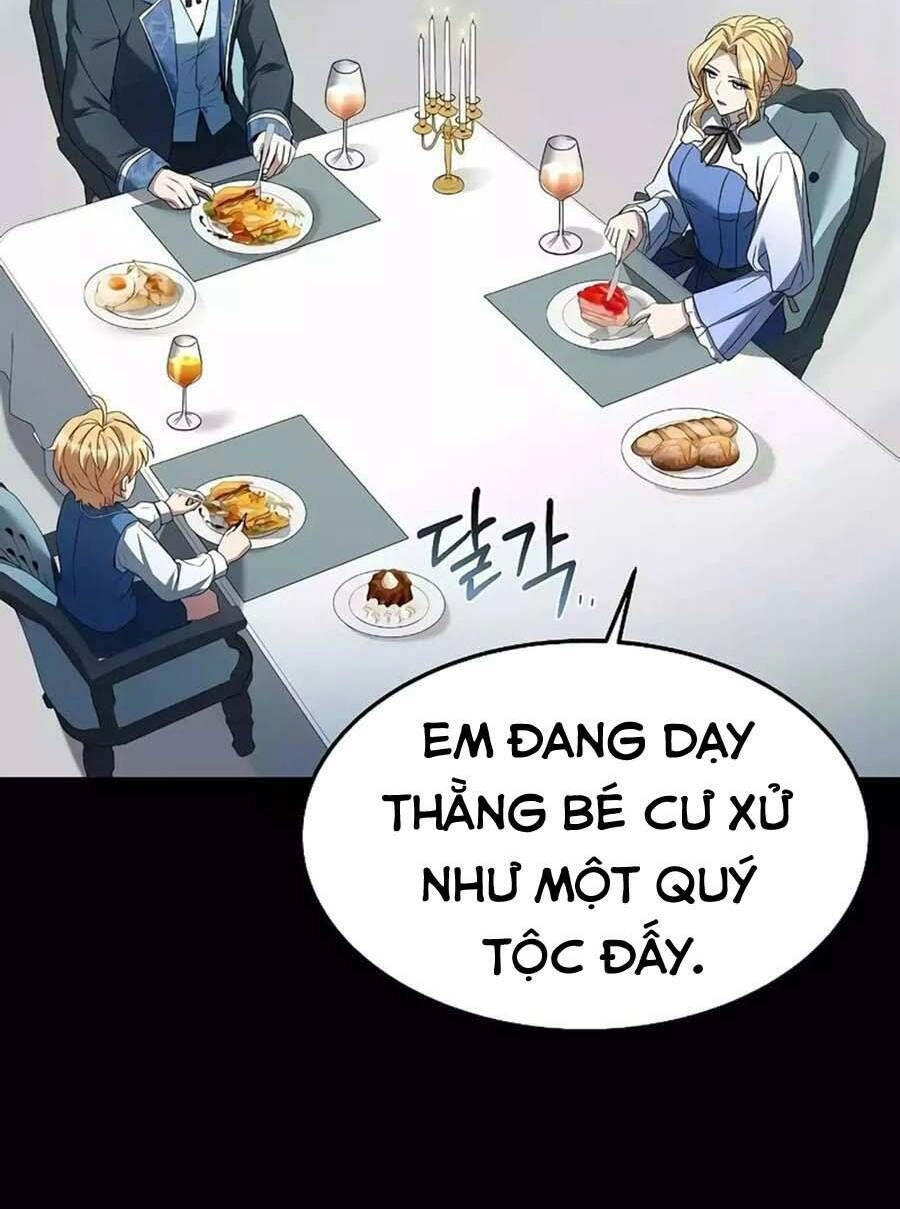 Đại Pháp Sư Mở Nhà Hàng Chapter 21 - 95