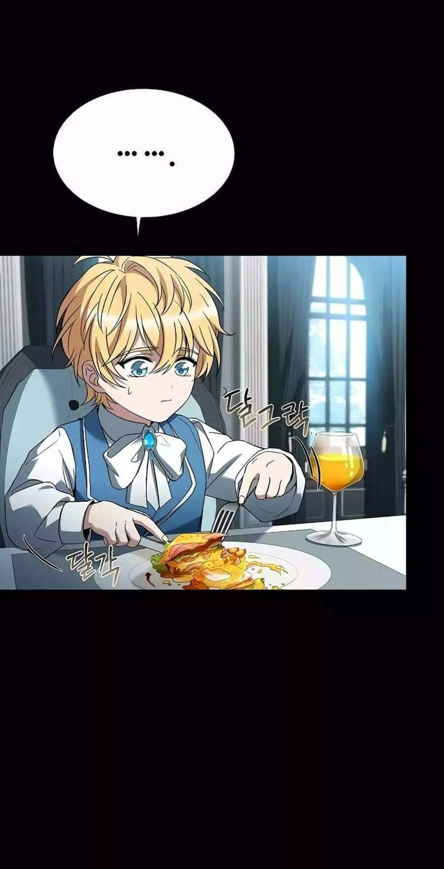 Đại Pháp Sư Mở Nhà Hàng Chapter 21 - 96