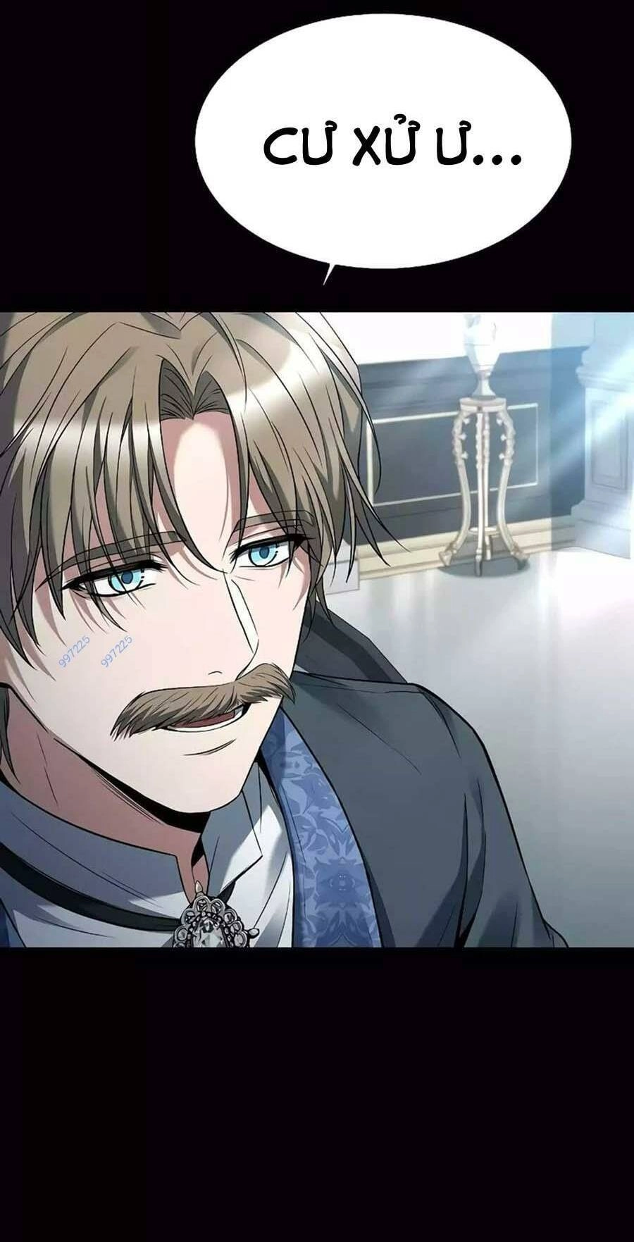 Đại Pháp Sư Mở Nhà Hàng Chapter 21 - 97