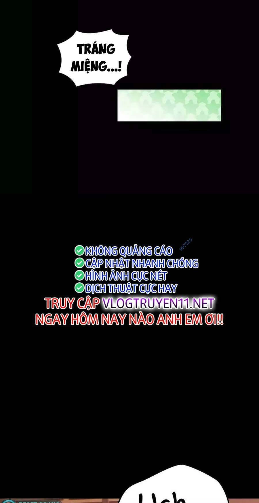 Đại Pháp Sư Mở Nhà Hàng Chapter 21 - 112